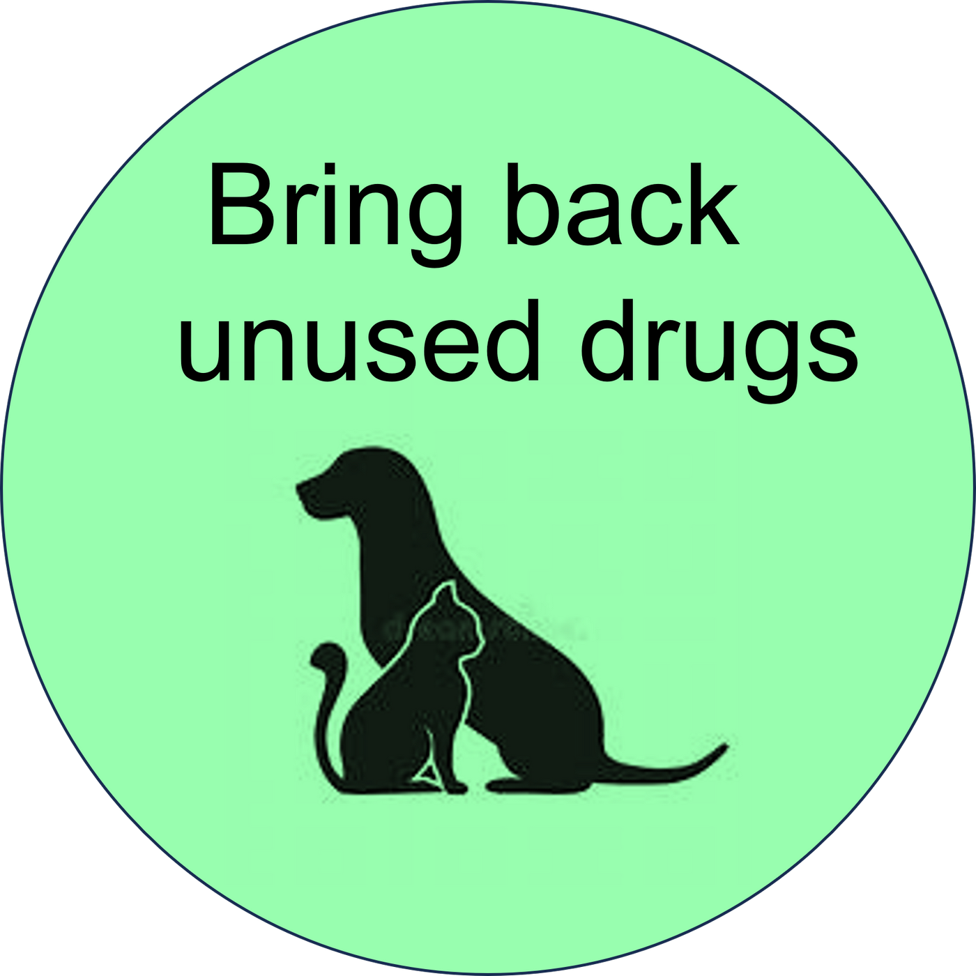 bring-back-unused-drugs-sticker_2.png